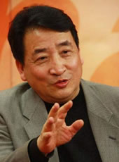 姜昆