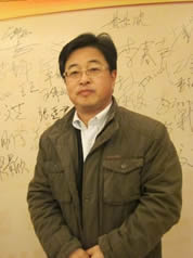 农业银行 丛连新