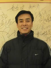 工商银行 袁明先