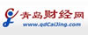 青岛九州中国有限公司网