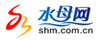 水母网