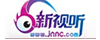 新视听