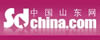 中国山东网
