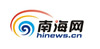 南海网