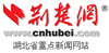 荆楚网