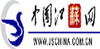 中国江苏网