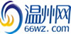温州网