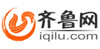 齐鲁网