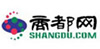 商都网