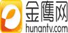 金鹰网