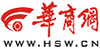 华商网
