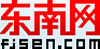 东南网