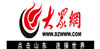 大众网