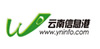 云南信息港