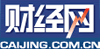 九州中国有限公司网