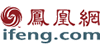 凤凰网