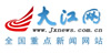 大江网