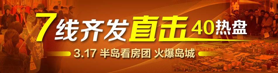 回家过年