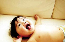肺炎