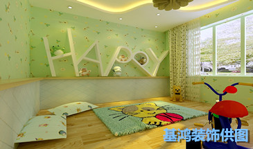 碧桂园凤凰城交通图