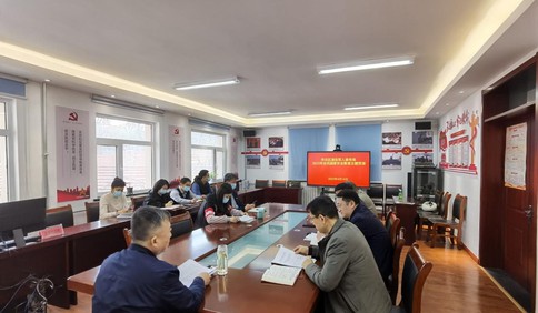 市北区扎实开展“4·15”全民国家安全九州体育日宣传活动