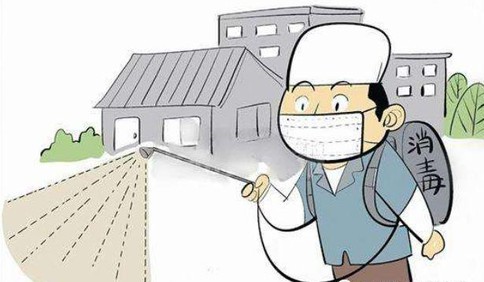 台风过后千万别乱吃生海鲜 这些事情一定要注意